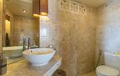 Туры в отель Villa Lidwina by Nagisa Bali