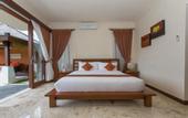 Туры в отель Villa Lidwina by Nagisa Bali
