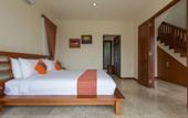 Туры в отель Villa Lidwina by Nagisa Bali