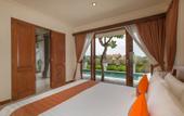 Туры в отель Villa Lidwina by Nagisa Bali
