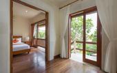 Туры в отель Villa Lidwina by Nagisa Bali