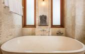 Туры в отель Villa Lidwina by Nagisa Bali