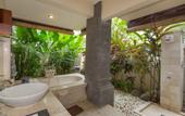 Туры в отель Villa Lidwina by Nagisa Bali