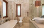 Туры в отель Villa Lidwina by Nagisa Bali