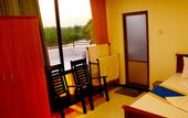 Туры в отель Kamaro Holiday Resort