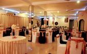 Туры в отель Kamaro Holiday Resort
