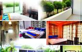 Туры в отель Kamaro Holiday Resort