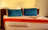 Туры в отель Kamaro Holiday Resort