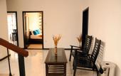 Туры в отель Kamaro Holiday Resort