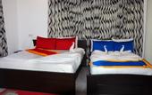Туры в отель Kamaro Holiday Resort