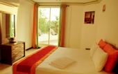 Туры в отель Kamaro Holiday Resort