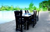 Туры в отель Kamaro Holiday Resort