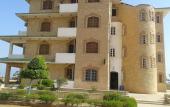Туры в отель Fanara Apartments Armed Forces