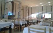 Туры в отель Fanara Apartments Armed Forces