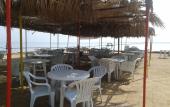 Туры в отель Fanara Apartments Armed Forces