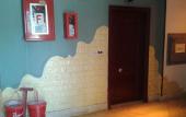 Туры в отель Fanara Apartments Armed Forces