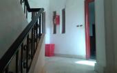 Туры в отель Fanara Apartments Armed Forces