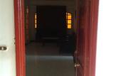 Туры в отель Fanara Apartments Armed Forces