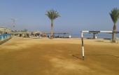 Туры в отель Fanara Apartments Armed Forces