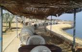 Туры в отель Fanara Apartments Armed Forces