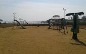 Туры в отель Fanara Apartments Armed Forces