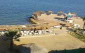 Туры в отель Fanara Apartments Armed Forces