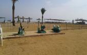 Туры в отель Fanara Apartments Armed Forces
