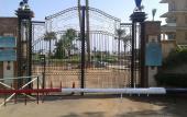 Туры в отель Fanara Apartments Armed Forces