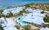 Туры в отель Grand Paradise Playa Dorada