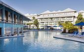 Туры в отель Grand Paradise Playa Dorada