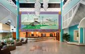 Туры в отель Grand Paradise Playa Dorada
