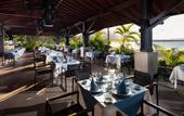 Туры в отель Grand Paradise Playa Dorada