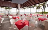 Туры в отель Grand Paradise Playa Dorada
