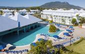 Туры в отель Grand Paradise Playa Dorada