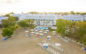 Туры в отель Grand Paradise Playa Dorada