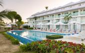 Туры в отель Grand Paradise Playa Dorada