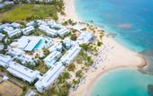 Туры в отель Grand Paradise Playa Dorada