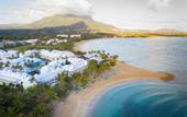 Туры в отель Grand Paradise Playa Dorada