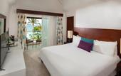 Туры в отель Grand Paradise Playa Dorada