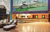 Туры в отель Grand Paradise Playa Dorada