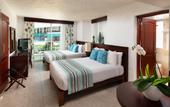 Туры в отель Grand Paradise Playa Dorada