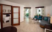 Туры в отель Grand Paradise Playa Dorada