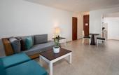 Туры в отель Grand Paradise Playa Dorada