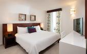 Туры в отель Grand Paradise Playa Dorada