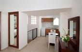 Туры в отель Grand Paradise Playa Dorada