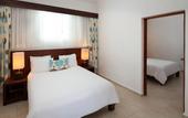 Туры в отель Grand Paradise Playa Dorada