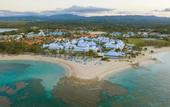 Туры в отель Grand Paradise Playa Dorada