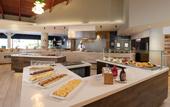 Туры в отель Grand Paradise Playa Dorada