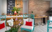 Туры в отель Grand Paradise Playa Dorada