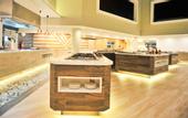 Туры в отель Grand Paradise Playa Dorada